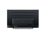Xiaomi Mi TV Q1 75" - 672773 - zdjęcie 11
